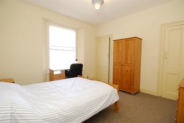4 bed house, Greenbank Terrace, Greenbank, Plymouth, PL48QF - Image 6